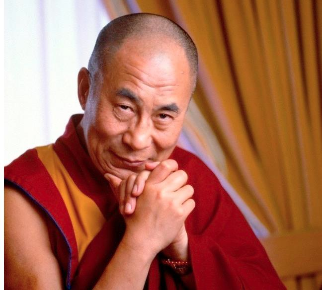 The Dalai Lama's Book of Transformation His Holiness the Dalai Lama